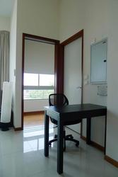 Suites @ Eunos (D14), Apartment #167964822